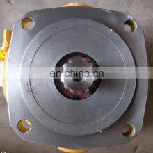 China Parts XCMG ZL50G 803083775 / SA10VO71-L Variation Pump Wheel Loader Hydraulic Pump Assembly thumbnail-3