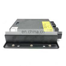 R215-7 R215LC-7 ECU Controller 21N6-32504 21N632504 RX215-7 RX225-7 Computer Board thumbnail-4