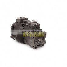 SK200-8 Hydraulic Pump, SK210-8 K3V112DTP Main Pump YN10V00036F1 thumbnail-4