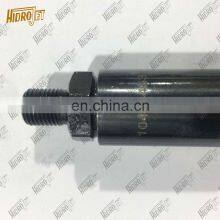 C15 Engine Fuel Injector NOZZLE AS 1049453 Injector 104-9453 For 3304 3306 3308 WHEELED EXCAVATOR W330B thumbnail-5