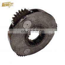 HIDROJET Excavator Spares Planetary Carrier 1912578 Carrier Ass'y 191-2578 for E320D 320D thumbnail-1