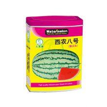 Medium mature large fruit watermelon      Seedless Watermelon     Watermelon Seeds Wholesale Suppliers