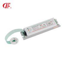 CE SAA Certification Led Emergency Driver Conversion Kit for 3-300W Light With Rechargeable Battery thumbnail-5