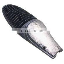 TS16949 Manufacturers PPAP Service Die Casting Magnesium / Aluminum Led Light Housing Heatsink thumbnail-4