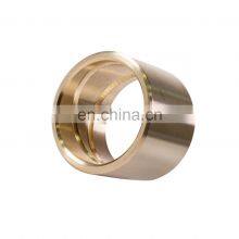 JCB Casting Brass Bushes Automotive Metal Bushing Kit thumbnail-2