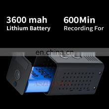 1080p Mini Camera Cctv Wifi Motion Detection Ip Hd Detector High Capacity Battery Powered Secret A16 Micro Hidden CAM thumbnail-3