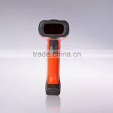 RD-6650AT IP67 Scan Barcode Scanner for Auto Scanning Water Proof and Quake Proof IP67 32 Bit Acs Auto Code Scanner Acs Car Code thumbnail-4