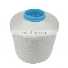 Cheap Price 100% Polyester Recycled Sewing Thread For Shoes Bags Sofa