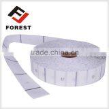 Glossy Lamination Custom Made Blank Adhesive Label thumbnail-5