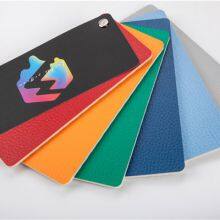Multi-Function Flooring Safe Sports Flooring Gymnasium Sports Flooring China Sports Flooring Manufacturer thumbnail-2