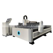 cnc plasma cutting machine plasma cutter for metal plate Metal CNC  Steel Aluminum Plasma Cutting Machines