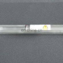 Hot Sale CO2 RECI 100w Laser Tube for Laser Cutting Machine thumbnail-4