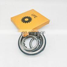 NSK KOYO NTN Factory Whole Sale Angular Contact Ball Bearing 7312 7313 7314 7315 7316 7317 AC BM BECBP BECBM B-TVP MP thumbnail-5