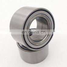 TK52Z-1B Clutch Release Bearing CT52A-1 Bearing thumbnail-1