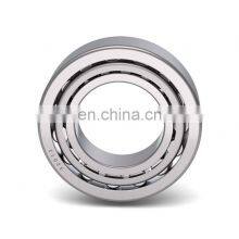 Good Quality 45*75*20mm KOYO Bearing 32009JR 32009 KOYO Tapered Roller Bearing thumbnail-5