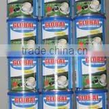 Global Intellect Ventures Sdn. Bhd. company overview - view 2 thumbnail