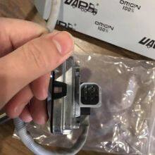 Nitrogen Oxide Sensor 2294290 5WK97400 Before Catalyst Fit For Sca-nia Euro 6 Sensor de Nox thumbnail-5