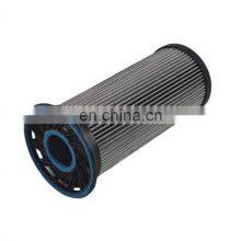 Xinxiang Filter Factory Hot Sale 700430686 Oil Compressor Filter for CompAir Screw Compressor Filters Parts thumbnail-1