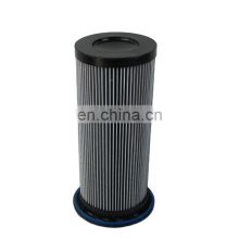 88298003-408  Factory direct sales of high quality LS250 compressor oil filter of oil  88298003-408