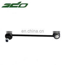 ZDO Auto Chassis Suspension Parts 31351134582 Front Stabilizer Link for Bmw thumbnail-2