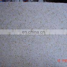 G682 Desert Sunset Granite , Sunset Gold Granite thumbnail-4