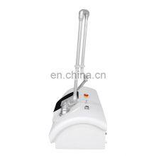 Hight Quality 40w CO2 Erbium Yag Laser Glasses Tube Vaginal Tightening Machine Medical Beauty Equipment thumbnail-3