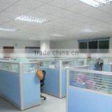 Shenzhen QL Light Company Limited company overview - view 2 thumbnail