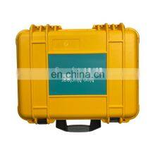 Multifunctional Soil Seedless Densitometer For Construction thumbnail-4
