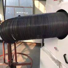 SAE10B21 6.5mm thumbnail-4