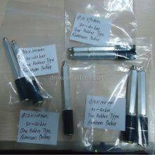 Good Quality Injection Packers for PU Grouting thumbnail-4