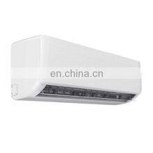 Good Quality R22 220V 12000BTU Cool Only Inverter Air Conditioner Floor Split