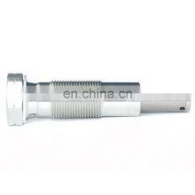 OM651 Timing Chain Kit for Mercedes-Benz W166 TK1270-9 thumbnail-3