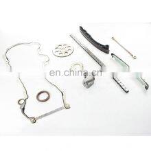 Timing Chain Kit for Fiat Timing Kit for Suzuki OE 55186663 55221385 TK3010-6 thumbnail-1