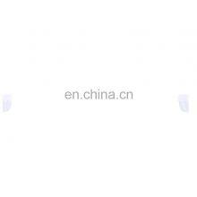 China Wholesale Simple Household Telescopic Stainless Steel Shower Motoris Ningbo Bead Curtain Rod thumbnail-4