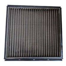 Mine Dewatering Screen Panel thumbnail-3