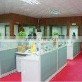 Shenzhen XCWY Smartcard Co., Ltd. company overview - view 2 thumbnail