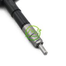 Common Rail Diesel Fuel Injector 095000-5650 095000-5655 16600-EB30E thumbnail-5