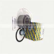 R155.87 402107049R Front Wheel Hub Bearing Repair Kit thumbnail-5