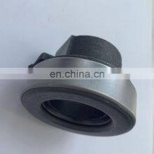 Hydraulic Clutch Release Bearing 360708 For VAZ Cars 2103/2104 thumbnail-5