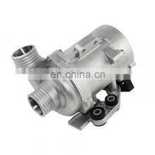 11517583836 Hot Sale Product Auto Electronic Engine Water Pump Assembly for 12v Car for Bmw F10 F11 F18 F02 F25 730/523/528/X3 thumbnail-5