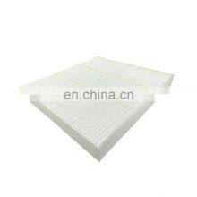 Competitive Price Air Filter For Single Cylinder Diesel Engine 80292-SWA-003 80292SWA003 For Honda thumbnail-3