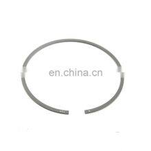 Excelente calidad, en venta activa. Conocida por su alta calidad. Set de anillos y set de pistones ISO9001 11257506252 112 575 06 25 2 para BMW thumbnail-2