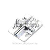 Supply Factory Price Bevel Fillet Pivot Hinges thumbnail-4