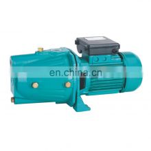 Mini House Self Priming Booster Jet Pressure Water Pump For Home