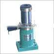 2022 Cheap Elevator Safety Component Elevator Hydraulic Spring Cushion Oil Buffer thumbnail-4