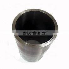 QSM11 Diesel Engine Cylinder Liner 3080760 thumbnail-1