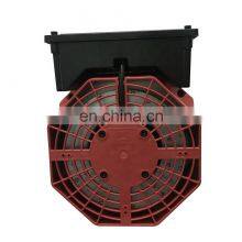 Best Price A06B-1407-B150 Fanuc ac Spindle Motor thumbnail-5