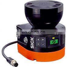 Hot Selling Sick Sensor Sick Sensor Im3010bps CS84-P1112 CS84P1112 thumbnail-3