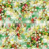 Printing Paper for Lady Dress thumbnail-4