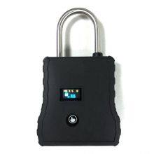 G420N GPS Tracker Smart Lock